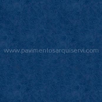 Moquetas Nailon Azure-Calgary